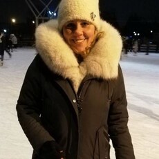 Сеня