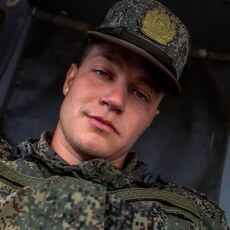Филипп
