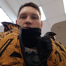 Тимофей