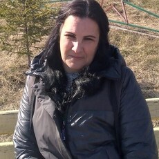 Зинаида