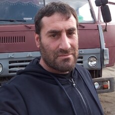 Станислав