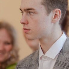 Нестор