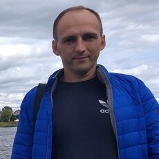 Илья