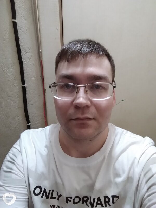 Олеж