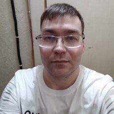 Олеж