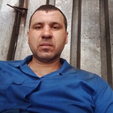 Виталий