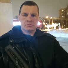Адриан