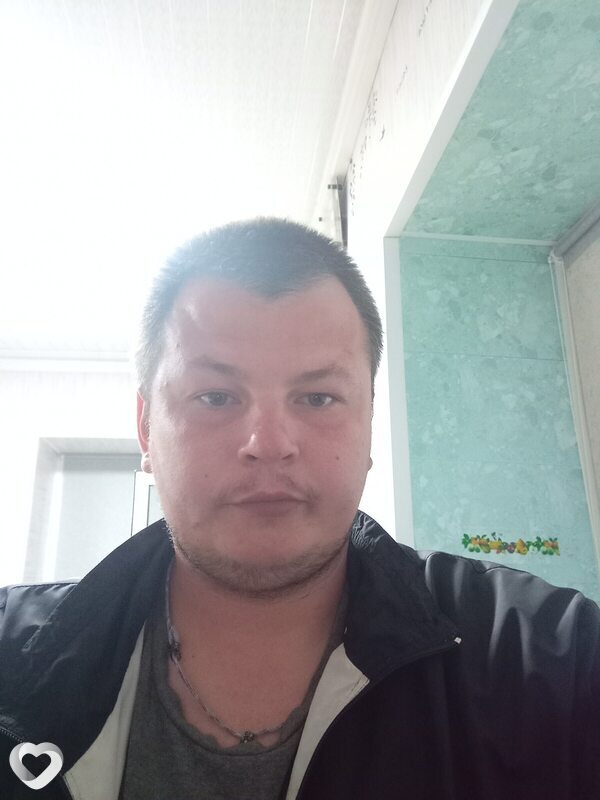 Лев