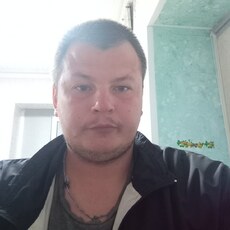 Лев