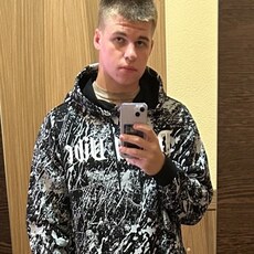 Роман