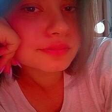 Эльвира