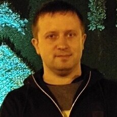 Егор