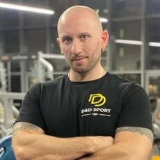 Прокопий