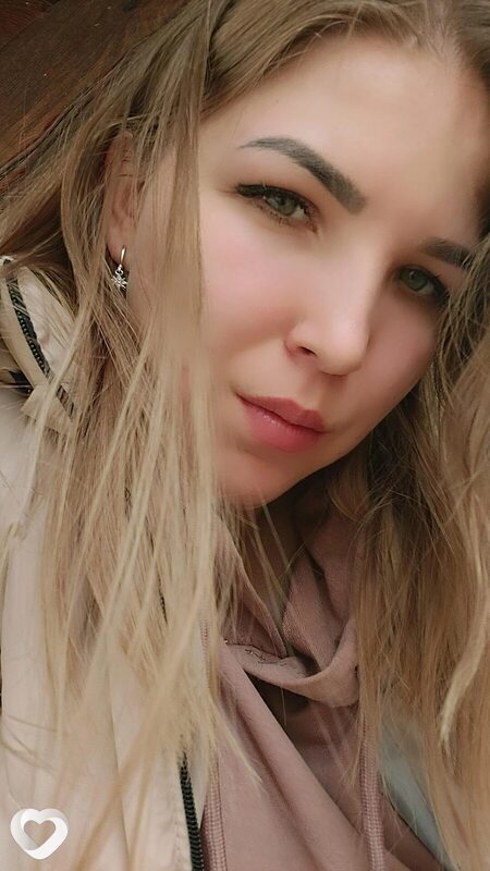 Юлиана