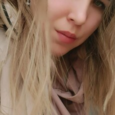 Юлиана
