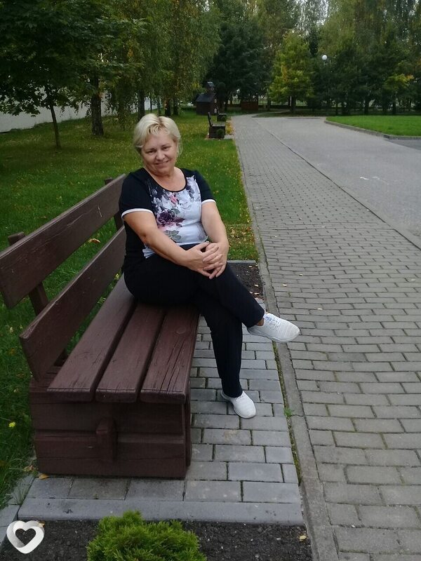 Нина