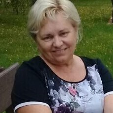 Нина