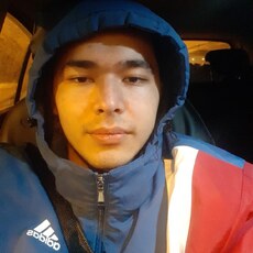 Гриша