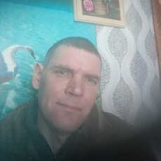 Аркаша