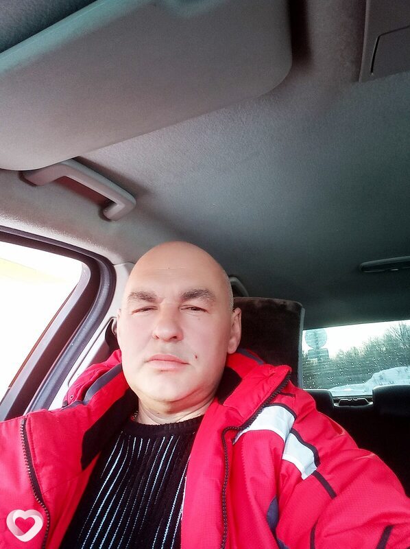 Юлиан