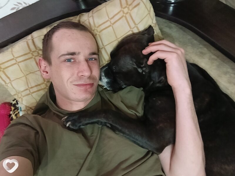 Яков