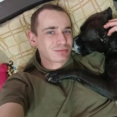 Яков