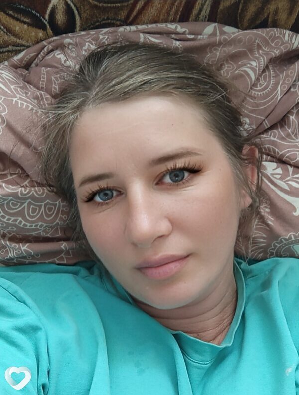 Лина