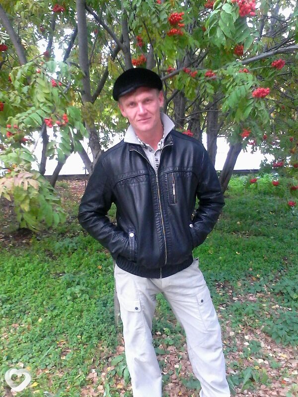 Лаврик