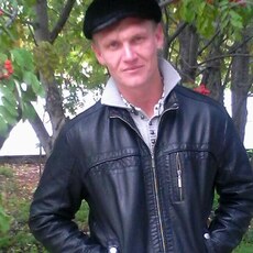 Лаврик