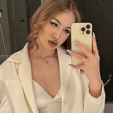 Рита