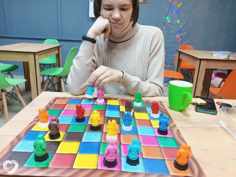Илона