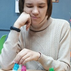 Илона