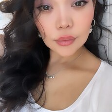 Рита