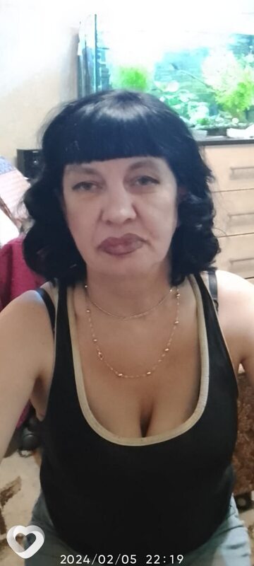 Слава