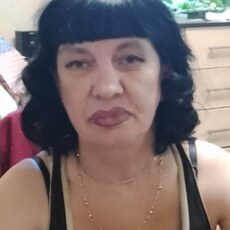Слава