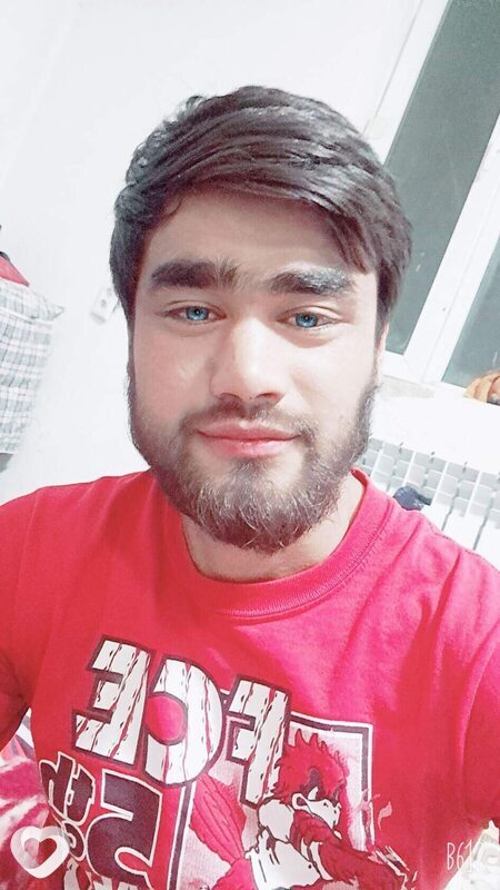 Виктор