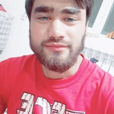 Виктор