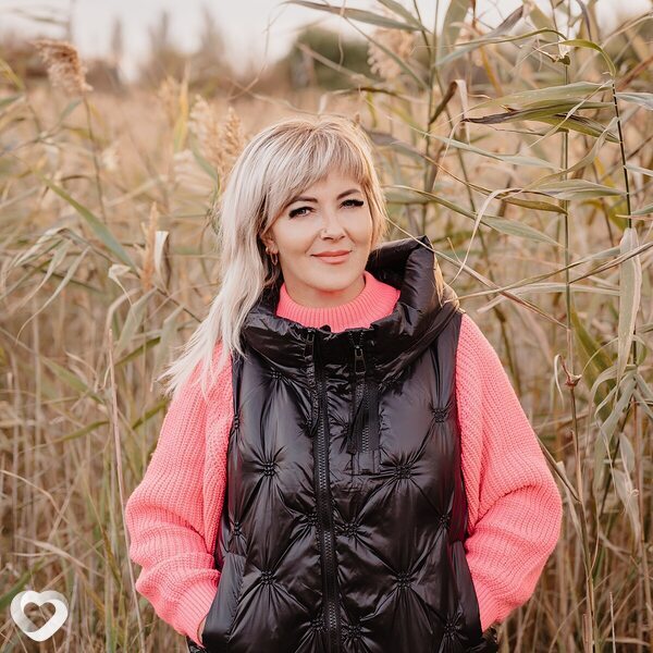 Роза