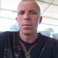Тим