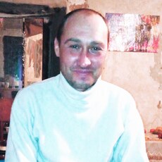 Радомир