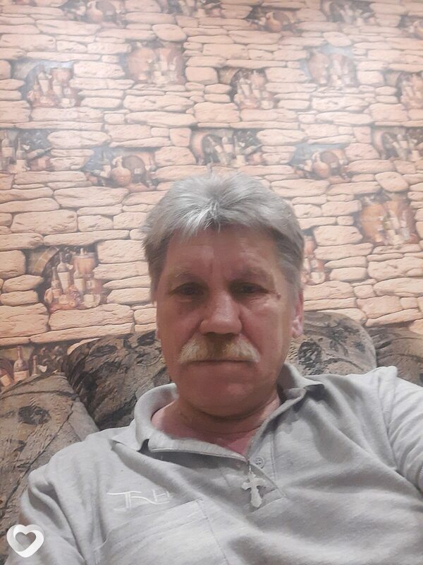 Тёма