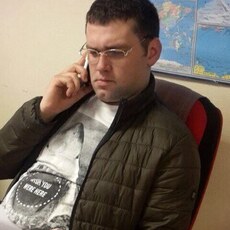 Радомир