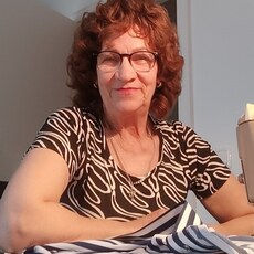 Виолетта