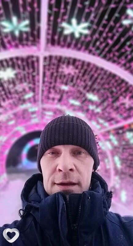 Станислав