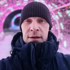 Станислав