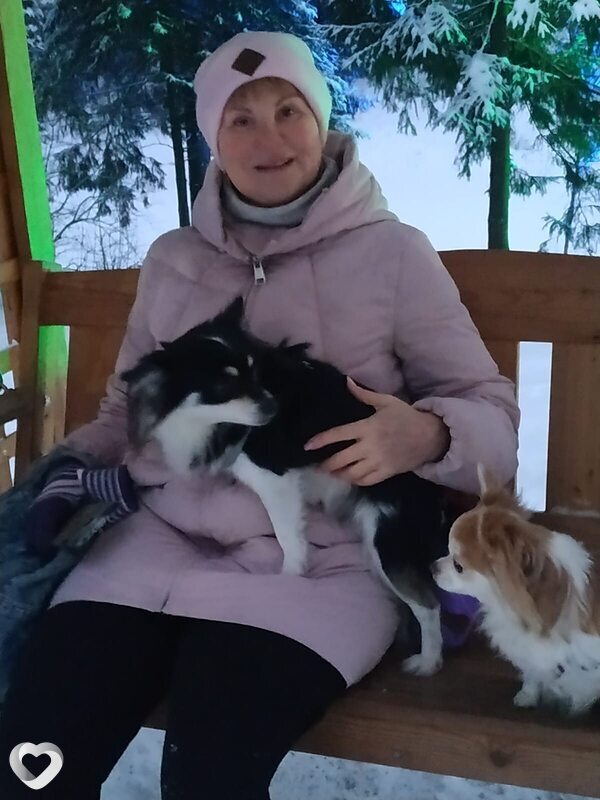 Надежда