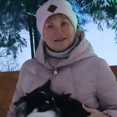 Раиса