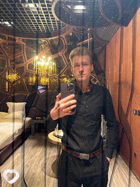 Вадим