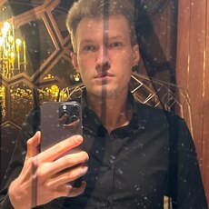 Вадим