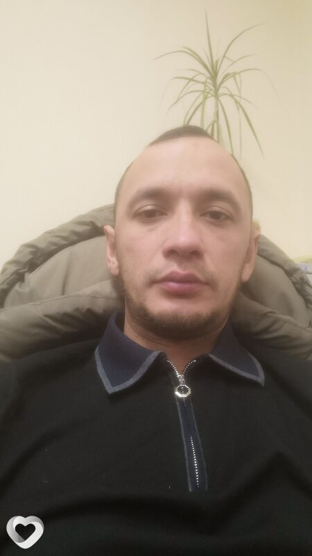 Максим